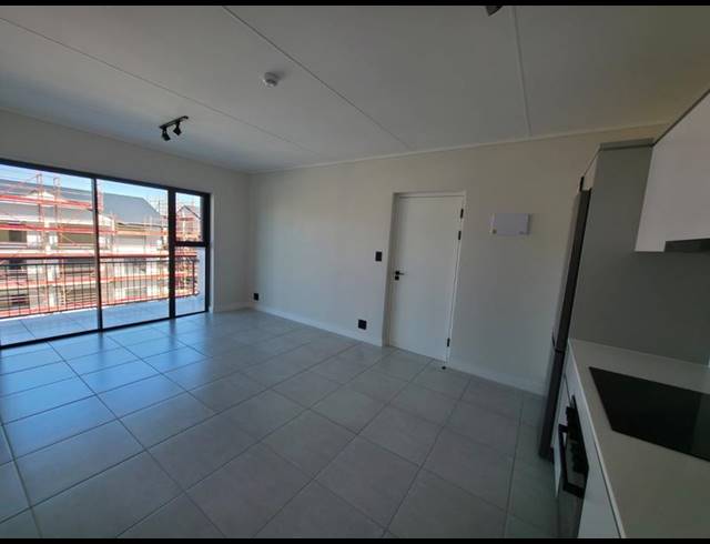 1 BEDROOM PROPERTY TO RENT IN KUILS RIVER SOUTH